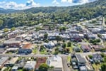 Cinema for Sale - in Kyogle, NSW - Strong Turnover of $500K - Fully Equipped - Property Included - Loyal Customer Base