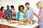 Gourmet, Niche Market and Boutique Light Manufacturer of Popular Condiments #394