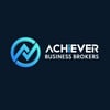 Achiever Business Brokers image