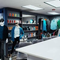 Fully Promoted Franchise Opportunity | Premium B2B Marketing Solutions image