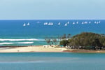 Wholesale and Retail Marine / Boating Supplies