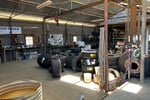 Profitable Independent Tyre Retail and Repair Business in Esperance, WA