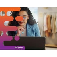 36082 Profitable E-Commerce Store - Sustainable Fashion & Homewares image