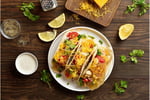 High-Performing Mexican Fast-Food Franchise  Prime Main Road Western Sydney