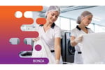 36010 Established Commercial Laundry with Strong B2B Client Base
