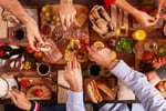 Statewide Exclusive Franchise Rights | Graze Craze Northern Territory