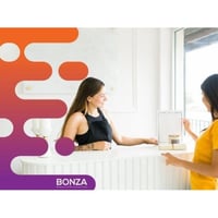 36456 Established Lash & Brow Studio - Repeat Clients & Growth Potential image