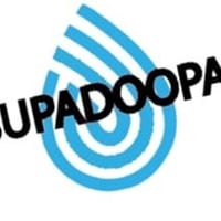 Start Small, Grow Big - Profitable Online Cleaning Product Business image