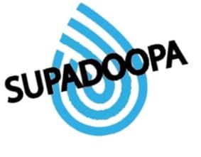 Start Small, Grow Big - Profitable Online Cleaning Product Business image