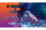 36029 Established CCTV, Data & Security Systems Business  Residential & Commercial