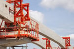 Engineering Consultancy Firm