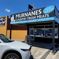 Murnanes Country Fresh Meats (GWCBR) image