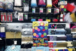 WELLINGTON POINT NEWSAGENCY FOR SALE $120,000 plus SAV