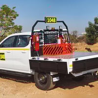 Car & Truck Hire Business  Central Queensland | 2025 EBITDA $1,245,430 image