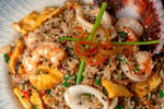 Fantastic Business Opportunity - Chinese Takeaway in Regional North Victoria - Loyal Customer Base - High-Profit Margins - Full Management - Low Rent