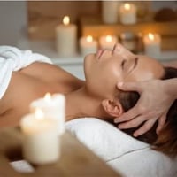 PRICE REDUCED!   - Massage, Health and Wellness image