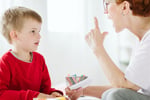Speech Pathology Clinic - Strong NDIS Revenue