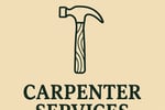 WANTED: Carpenter Services in Australia - Buyer Ready