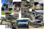 Caravan Components Manufacturing With Management Business Sale ST1584