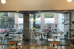 Fully Fitted / Equipped CBD Restaurant - Melbourne, VIC