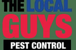 Pest Control is Very High Profit Margins + Low Costs = Great Profits!