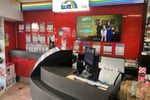 COUNTRY NEWSAGENCY FOR SALE $130,000 + SAV