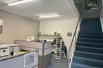 Well-Established Blinds & Awnings Supplier and Installer. Highly Reputable!