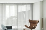 Home Based Window Furnishing Manufacturing Business - Northern Rivers, NSW