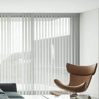 Home Based Window Furnishing Manufacturing Business - Northern Rivers, NSW image