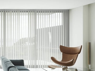 Home Based Window Furnishing Manufacturing Business - Northern Rivers, NSW image