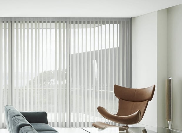 Home Based Window Furnishing Manufacturing Business - Northern Rivers, NSW