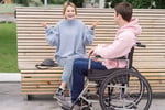 Exceptional Disability Support Services Business for Sale  Sydney