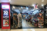 PREMIUM GLADSTONE SHOPPING CENTRE NEWS/TATTS AGENCY BUSINESS FOR SALE - REDUCED PRICE $140,000 PLUS SAV