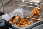 Asset/Lease Takeover Opportunity - Melbourne, VIC
