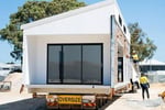 🏡 ESTABLISHED MODULAR DUPLEX & CONSTRUCTION BUSINESS | DIVERSIFIED OPERATIONS | GROWTH POTENTIAL