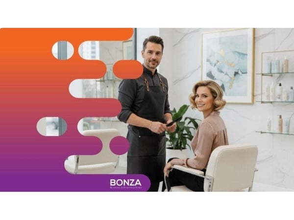 36448 - Profitable Hair Salon With Experienced Team