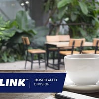 Award-Winning Cafe - Prime Gold Coast Location image