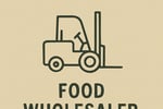 WANTED: Food Wholesaler in Australia - Buyer Ready