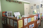 Trusted Professional Dietetic Service - Port Macquarie, NSW