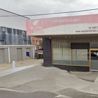 Prime Bentleigh Food Business - Ready to Go! image