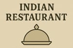 WANTED: Indian Restaurant Business in Australia - Buyer Ready