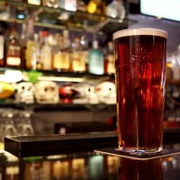 METRO TAVERN BUSINESS - UNDER OFFER image