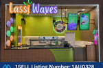 Proven Lassi Waves Franchise Across Major Australian Cities