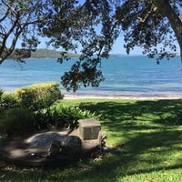 Long Established Home Based Service Business image