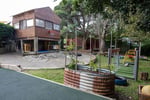 Premium South Coast Early Learning Centre Offered Complete with Purpose Built Freehold Property