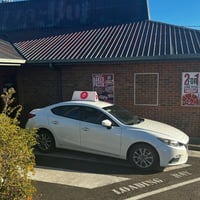 Pizza Hut Business for Sale Gympie image