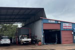 Business for sale in Augathella, Southwest Queensland