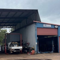 Business for sale in Augathella, Southwest Queensland image