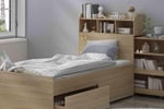 Kids\' Beds Online Retail Business for Sale - Established Brand - Niche Market Leader - Australia-Wide Customer Base - Huge Growth Potential