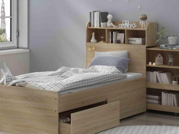 Kids\' Beds Online Retail Business for Sale - Established Brand - Niche Market Leader - Australia-Wide Customer Base - Huge Growth Potential
